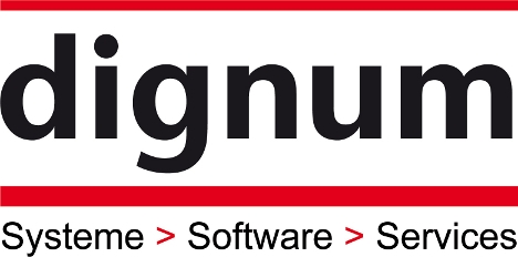 Software Infos & Software Tipps @ Software-Infos-24/7.de | dignum GmbH