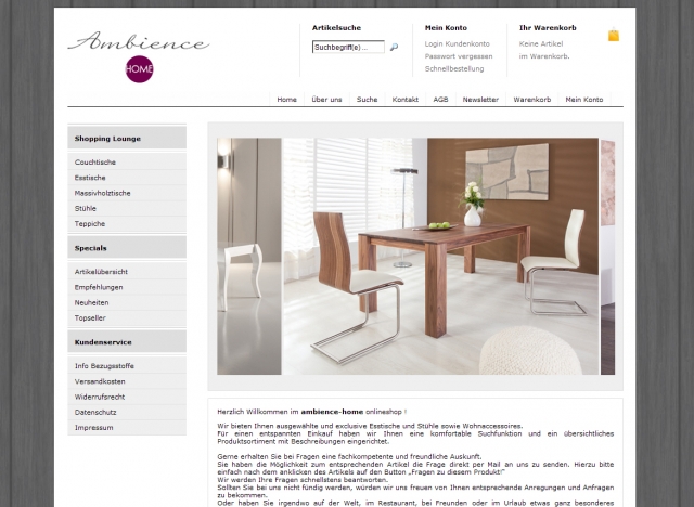 Hotel Infos & Hotel News @ Hotel-Info-24/7.de | PR Office