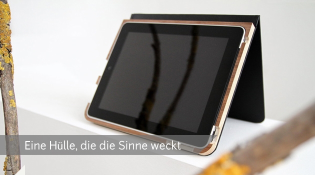 Tablet PC News, Tablet PC Infos & Tablet PC Tipps | cocon Berlin