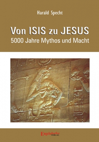 gypten-247.de - gypten Infos & gypten Tipps | Engelsdorfer Verlag