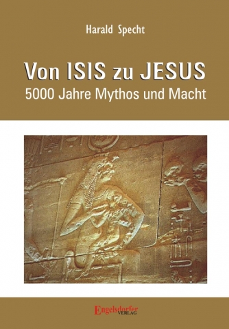 �gypten-247.de - �gypten Infos & �gypten Tipps | Engelsdorfer Verlag