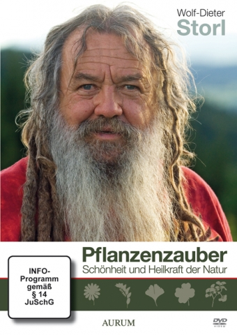 Pflanzen Tipps & Pflanzen Infos @ Pflanzen-Info-Portal.de | J. Kamphausen Verlag & Distribution GmbH
