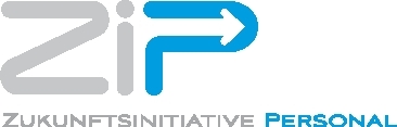 Software Infos & Software Tipps @ Software-Infos-24/7.de | Zukunftsinitiative Personal (ZiP)