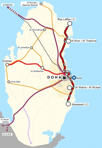 Europa-247.de - Europa Infos & Europa Tipps | PTV Planung Transport Verkehr AG