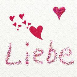 Flirten & Daten @ Flirting Town | Foto: Finden Sie Ihre gro�e Liebe!