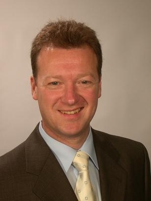 finanzierung-247.de - News, Infos & Tipps | atevis AG