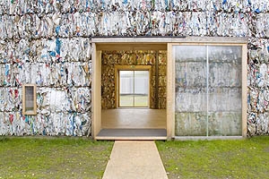 �gypten-247.de - �gypten Infos & �gypten Tipps | BASF Wall Systems GmbH & Co. KG