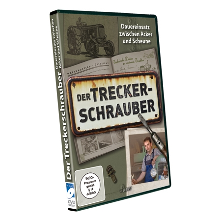 �gypten-247.de - �gypten Infos & �gypten Tipps | wk&f KOMMUNIKATION