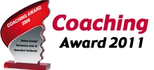 Tier Infos & Tier News @ Tier-News-247.de | Coaching Convention