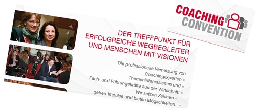 Koeln-News.Info - Kln Infos & Kln Tipps | Coaching Convention