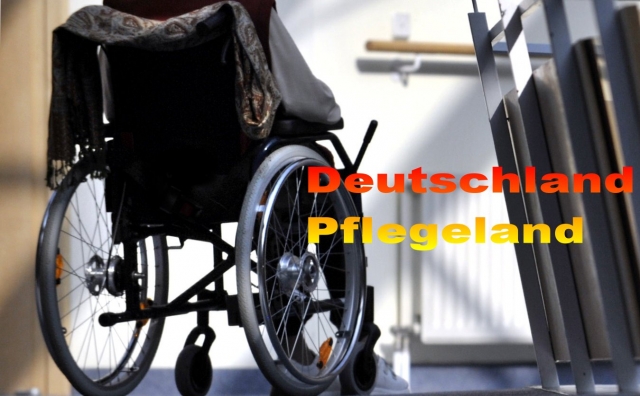 Deutsche-Politik-News.de | news4germany