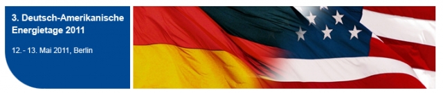 Foren News & Foren Infos & Foren Tipps | Deutsche Energie-Agentur GmbH (dena)