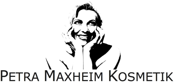 Tickets / Konzertkarten / Eintrittskarten | Petra Maxheim Kosmetik