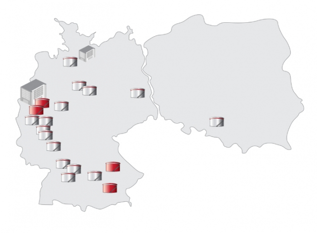 Deutsche-Politik-News.de | Implico GmbH