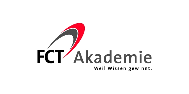 Tickets / Konzertkarten / Eintrittskarten | FCT Akademie GmbH