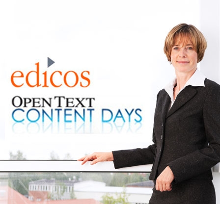CMS & Blog Infos & CMS & Blog Tipps @ CMS & Blog-News-24/7.de | edicos Group