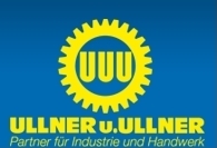 Deutsche-Politik-News.de | Ullner & Ullner
