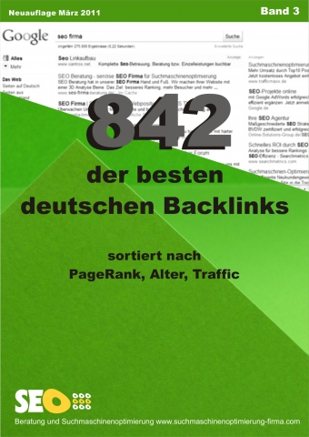 Deutsche-Politik-News.de | becker designportal UG (haftungsbeschrnkt)