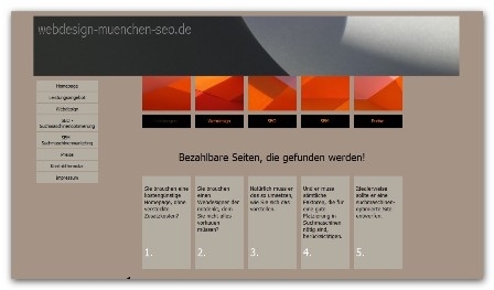 Oesterreicht-News-247.de - sterreich Infos & sterreich Tipps | becker designportal UG (haftungsbeschrnkt)