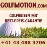 Auto News | Golfmotion by Travelmotion AG