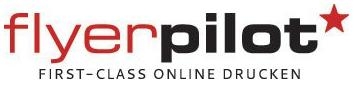 Handy News @ Handy-Info-123.de | Printgroup GmbH & Co. KG
