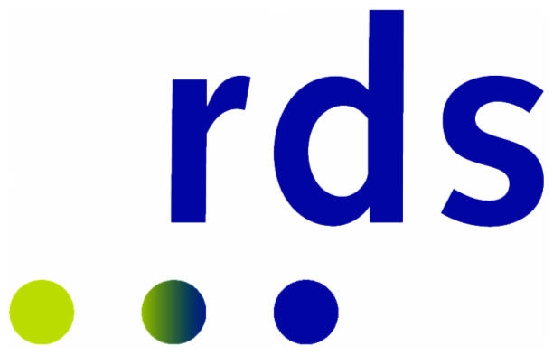 Deutsche-Politik-News.de | rds energies GmbH