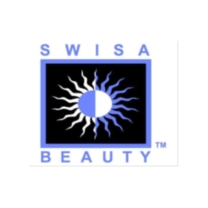 Auto News | Swisa Beauty Exklusiv Vertrieb Deutschland