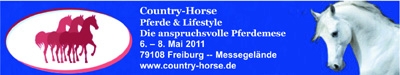 Tickets / Konzertkarten / Eintrittskarten | www.mit-pferden-reisen.de