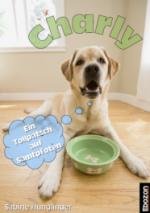 Hunde Infos & Hunde News @ Hunde-Info-Portal.de | Foto: Hundebcher zum Download bei Ebozon.com.
