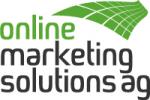 Suchmaschinenoptimierung & SEO - Artikel @ COMPLEX-Berlin.de | Foto: Die Online Marketing Solutions AG ist ein technologieorientiertes Unternehmen, das sich auf integrierte und transparente Online Marketing Lsungen und Suchmaschinenoptimierung fr Unternehmen spezialisiert hat.