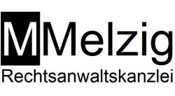 Autogas / LPG / Flssiggas | Foto: MMelzig Rechtsanwaltskanzlei - Rechtsanwalt Mathias Melzig aus Berlin vertritt Mandanten bundesweit schwerpunktmig im Verkehrsrecht, Strafrecht und Vertragsrecht. Das Angebot der Kanzlei umfasst neben dem persnlichen Beratungsgesprch auch eine schnelle und bequeme Mandatsabwicklung per Telefon, Telefax und E-Mail.