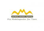 Casting Portal News | Foto: Die AMA animal model agency wurde im Februar 2010 gegr�ndet und erweitert seitdem kontinuierlich ihr Angebot. Gesch�ftsf�hrerin Ilka Stehn setzt auf eine vertrauensvolle Zusammenarbeit zwischen Mensch und Tier.