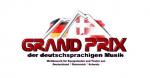 Casting Portal News | Foto: Grand Prix der deutschsprachigen Musik.