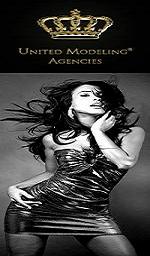 Casting Portal News | Foto: United Modeling� Agencies ? Mehr als nur Modeling?