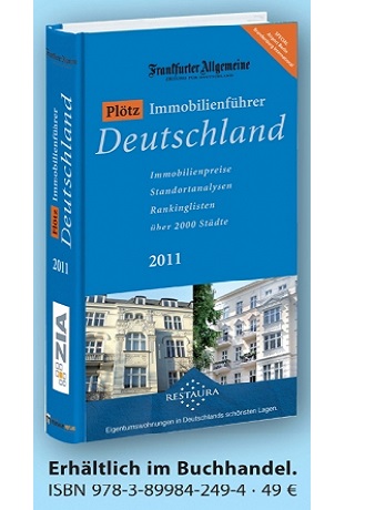 Deutschland-24/7.de - Deutschland Infos & Deutschland Tipps | BBI-Wohnraumlotsen