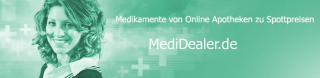 Gesundheit Infos, Gesundheit News & Gesundheit Tipps | Hennig Nußbaum Internethandel