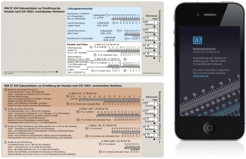 Handy News @ Handy-Info-123.de | IWA - F. Riehle GmbH & Co KG