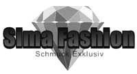 Deutsche-Politik-News.de | Sima Fashion Schmuck