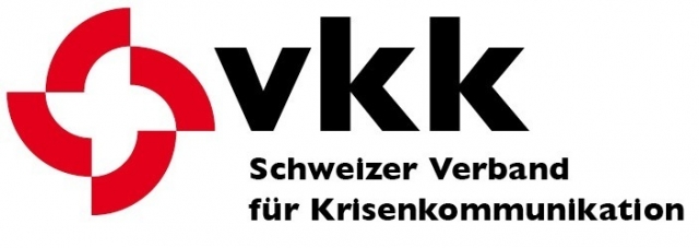 Deutsche-Politik-News.de | Schweizer Verband fr Krisenkommunikation