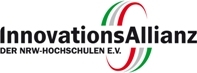 Auto News | InnovationsAllianz der NRW-Hochschulen e.V.