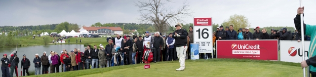 Hamburg-News.NET - Hamburg Infos & Hamburg Tipps | Deutsche Golf Sport GmbH