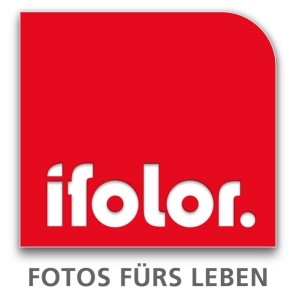 Handy News @ Handy-Info-123.de | Ifolor GmbH