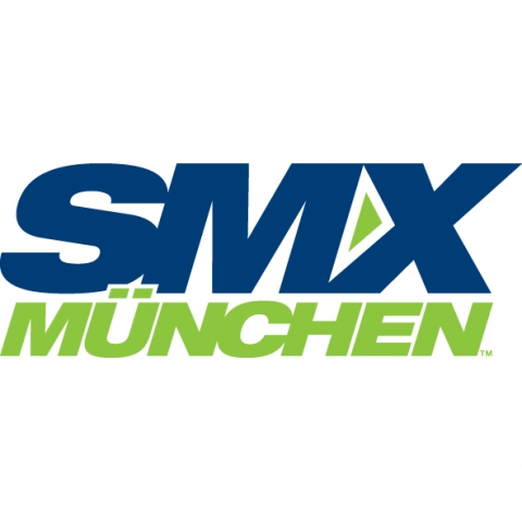 Forum News & Forum Infos & Forum Tipps | Search Marketing Expo (SMX)