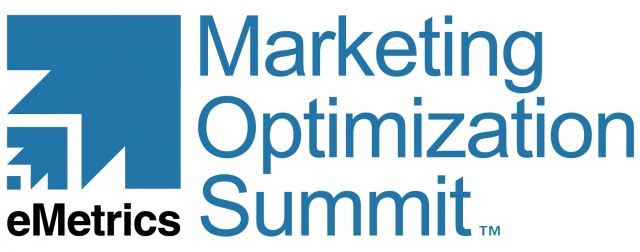 Hotel Infos & Hotel News @ Hotel-Info-24/7.de | eMetrics Marketing Optimization Summit