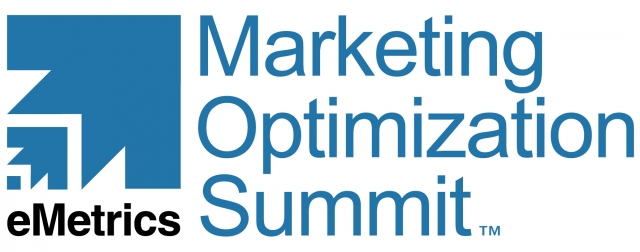 Tickets / Konzertkarten / Eintrittskarten | eMetrics Marketing Optimization Summit