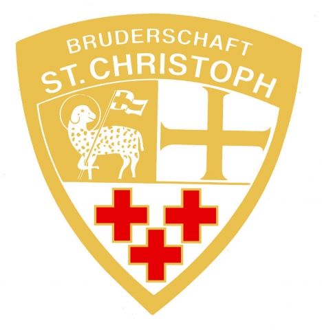 Europa-247.de - Europa Infos & Europa Tipps | Bruderschaft St. Christoph