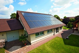 finanzierung-247.de - News, Infos & Tipps | www.energie-fachberater.de c/o marketeam creativ 