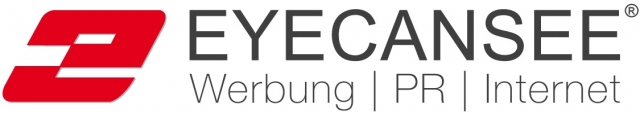 Auto News | EYECANSEE® Communications GmbH & Co. KG (DPRG)
