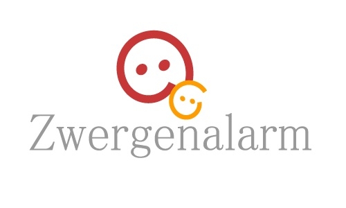 Babies & Kids @ Baby-Portal-123.de | Zwergenalarm