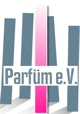 Hamburg-News.NET - Hamburg Infos & Hamburg Tipps | Parfm e.V.